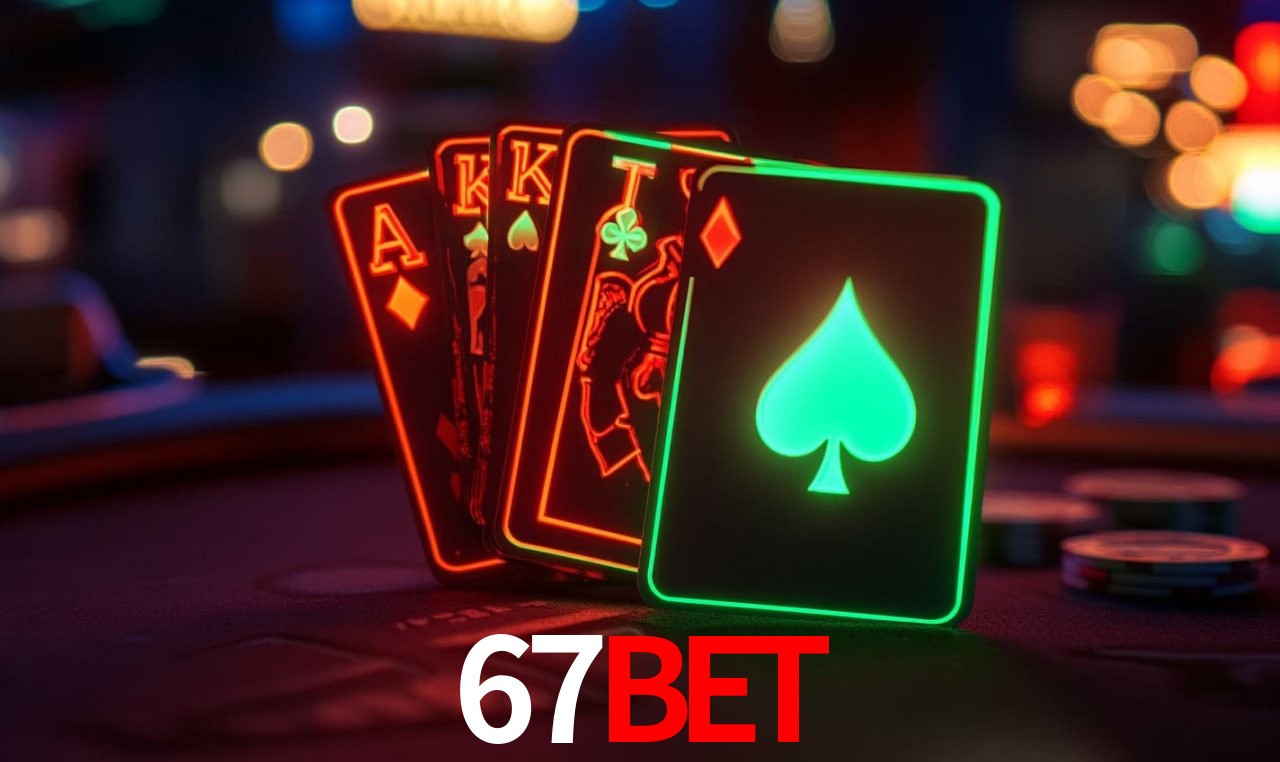 Apostas de Basquete 67bet