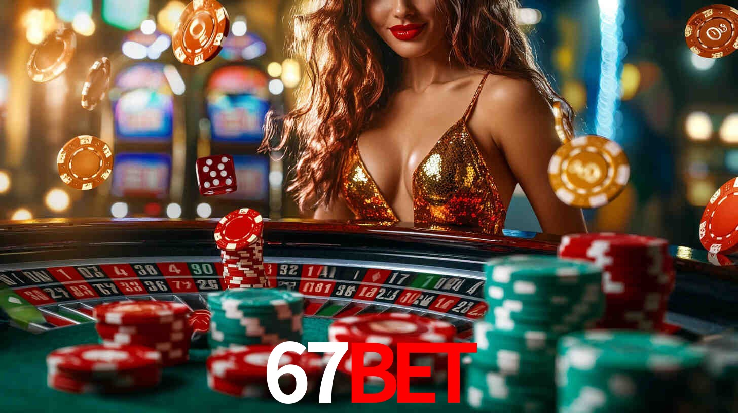 67bet App Interface