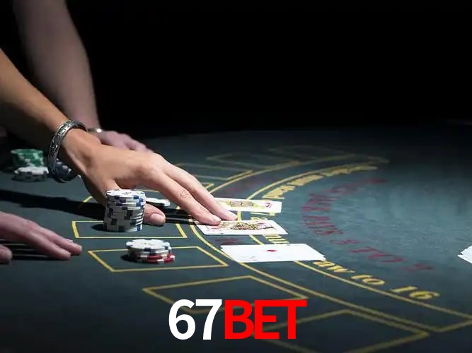 Cadastro Rápido 67bet
