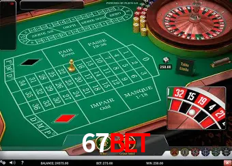 Descubra a Magia dos Jogos de Arcade no 67bet
