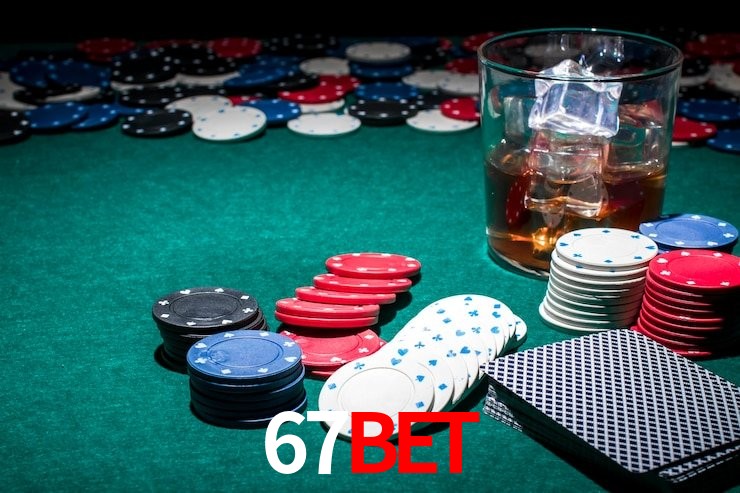 Programa VIP 67bet
