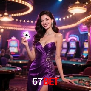 Interface Premium 67bet