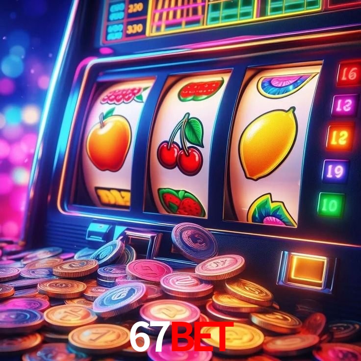 Jogo Aviator 67bet