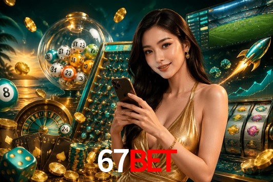 Quick Registration 67bet