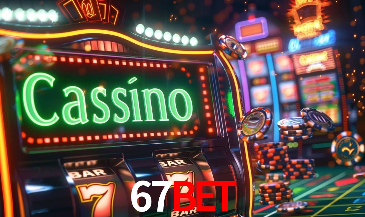Estatísticas do Jogo 67bet