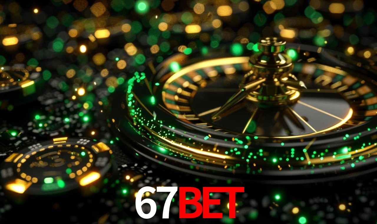 Integração de APIs 67bet