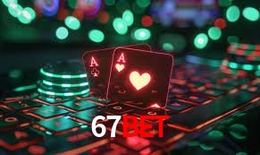 Estatísticas Crash Games 67bet