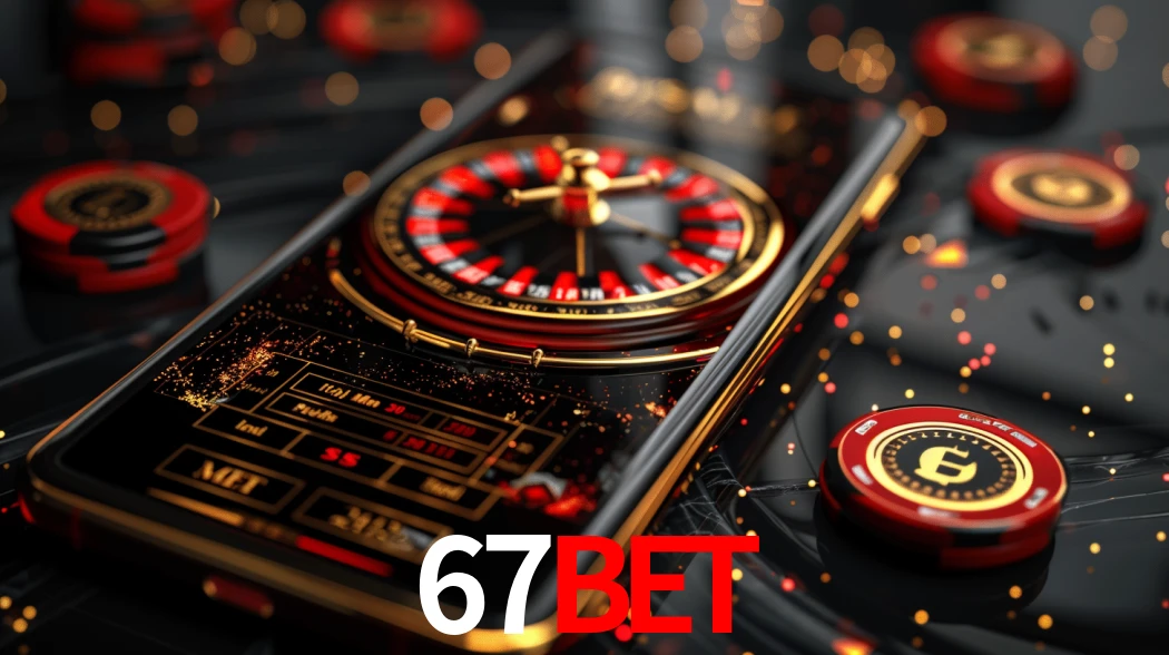 Game Providers 67bet