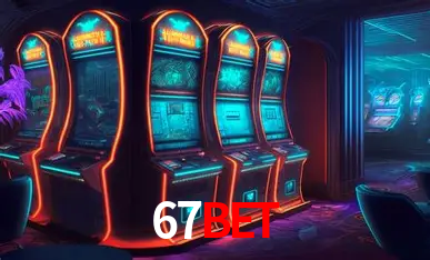 Apostas Esportivas na 67bet: Um Guia Completo