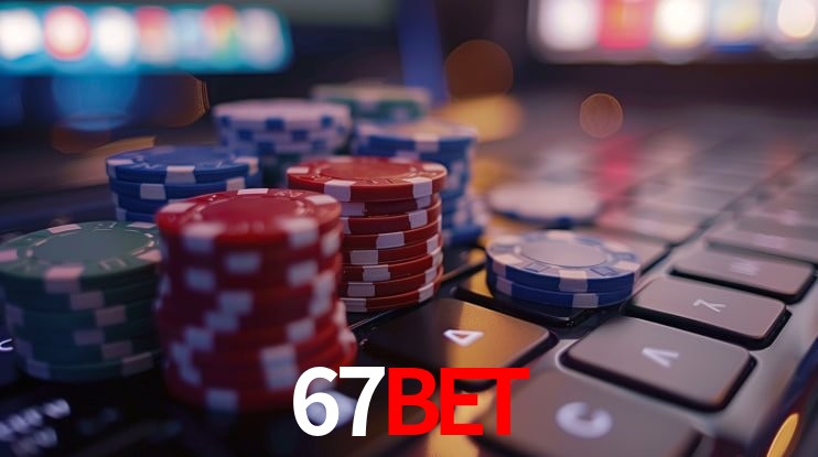 Diretório de Jogos 67bet