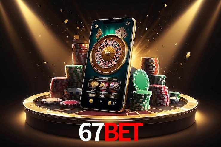Avaliações dos Jogadores 67bet