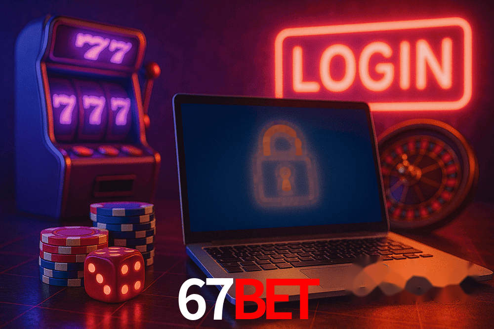 Jogo Spaceman 67bet