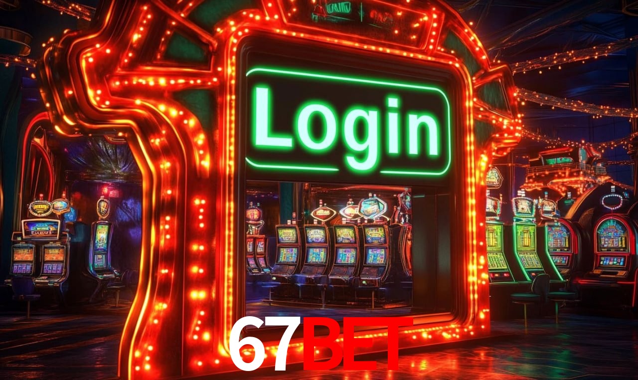 Mesa de Blackjack 67bet