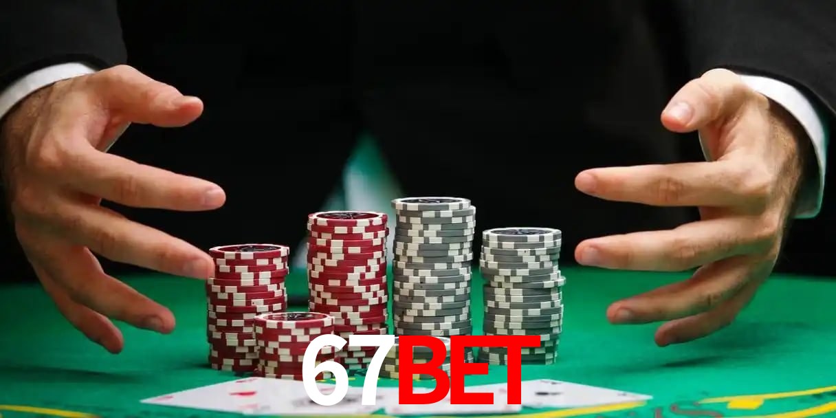 Promoção Relâmpago 67bet