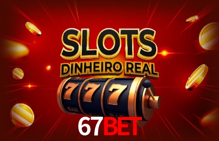 Login Seguro 67bet