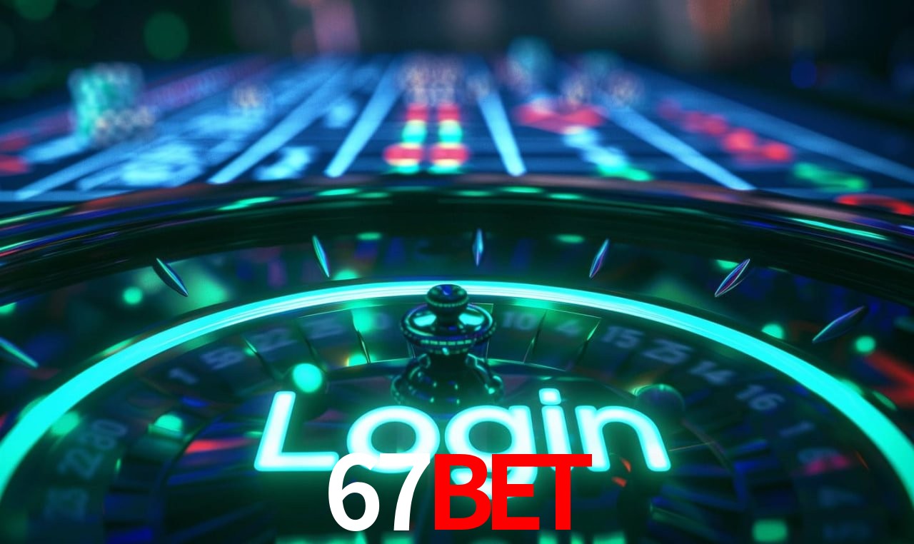 Casino VIP 67bet