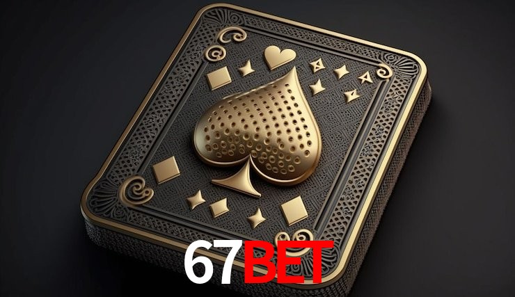 Estratégias Crash Games 67bet