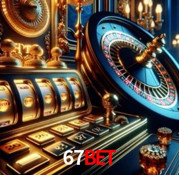 Torneios 67bet