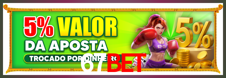 Tornar VIP 67bet